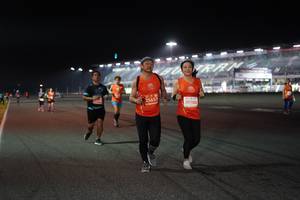 BIB: 25653, 29108
                            <button type="button" onclick="openModal(11428303)" class="btn btn-primary btn-sm float-right btn-popup" data-toggle="modal" data-target=".modal-high-quality">
                        <i class="fas fa-shopping-cart"></i> Add to Cart
                    </button>
                                            <button type="button" onclick="isThisMe(11428303, true)" class="btn btn-success btn-sm float-right btn-popup btn-isme hidden" data-toggle="tooltip" data-placement="bottom" title="นี่คือรูปของคุณใช่ไหม คลิกที่นี่เพื่อเอาเข้าอัลบั้ม">
                        <i class="fas fa-plus"></i> Add to album
                    </button>
                    <button type="button" onclick="isThisMe(11428303, false)" class="btn btn-warning btn-sm float-right btn-popup btn-isnotme hidden">
                        <i class="fas fa-ban"></i> Remove from album
                    </button>