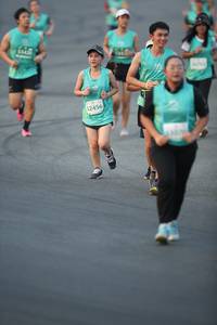 BIB: 3430, 2456
                            <button type="button" onclick="openModal(10508620)" class="btn btn-primary btn-sm float-right btn-popup" data-toggle="modal" data-target=".modal-high-quality">
                        <i class="fas fa-shopping-cart"></i> Add to Cart
                    </button>
                                            <button type="button" onclick="isThisMe(10508620, true)" class="btn btn-success btn-sm float-right btn-popup btn-isme hidden" data-toggle="tooltip" data-placement="bottom" title="นี่คือรูปของคุณใช่ไหม คลิกที่นี่เพื่อเอาเข้าอัลบั้ม">
                        <i class="fas fa-plus"></i> Add to album
                    </button>
                    <button type="button" onclick="isThisMe(10508620, false)" class="btn btn-warning btn-sm float-right btn-popup btn-isnotme hidden">
                        <i class="fas fa-ban"></i> Remove from album
                    </button>