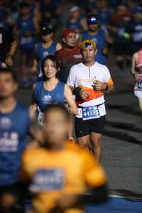 BIB: 44335
                            <button type="button" onclick="openModal(11312307)" class="btn btn-primary btn-sm float-right btn-popup" data-toggle="modal" data-target=".modal-high-quality">
                        <i class="fas fa-shopping-cart"></i> Add to Cart
                    </button>
                                            <button type="button" onclick="isThisMe(11312307, true)" class="btn btn-success btn-sm float-right btn-popup btn-isme hidden" data-toggle="tooltip" data-placement="bottom" title="นี่คือรูปของคุณใช่ไหม คลิกที่นี่เพื่อเอาเข้าอัลบั้ม">
                        <i class="fas fa-plus"></i> Add to album
                    </button>
                    <button type="button" onclick="isThisMe(11312307, false)" class="btn btn-warning btn-sm float-right btn-popup btn-isnotme hidden">
                        <i class="fas fa-ban"></i> Remove from album
                    </button>