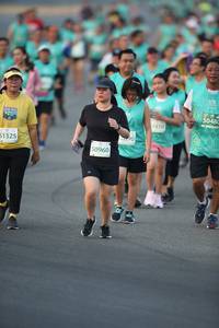 BIB: 5048, 2410, 51325, 50960
                            <button type="button" onclick="openModal(10509983)" class="btn btn-primary btn-sm float-right btn-popup" data-toggle="modal" data-target=".modal-high-quality">
                        <i class="fas fa-shopping-cart"></i> Add to Cart
                    </button>
                                            <button type="button" onclick="isThisMe(10509983, true)" class="btn btn-success btn-sm float-right btn-popup btn-isme hidden" data-toggle="tooltip" data-placement="bottom" title="นี่คือรูปของคุณใช่ไหม คลิกที่นี่เพื่อเอาเข้าอัลบั้ม">
                        <i class="fas fa-plus"></i> Add to album
                    </button>
                    <button type="button" onclick="isThisMe(10509983, false)" class="btn btn-warning btn-sm float-right btn-popup btn-isnotme hidden">
                        <i class="fas fa-ban"></i> Remove from album
                    </button>