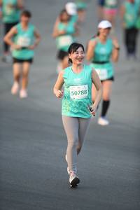 BIB: 50788
                            <button type="button" onclick="openModal(10506427)" class="btn btn-primary btn-sm float-right btn-popup" data-toggle="modal" data-target=".modal-high-quality">
                        <i class="fas fa-shopping-cart"></i> Add to Cart
                    </button>
                                            <button type="button" onclick="isThisMe(10506427, true)" class="btn btn-success btn-sm float-right btn-popup btn-isme hidden" data-toggle="tooltip" data-placement="bottom" title="นี่คือรูปของคุณใช่ไหม คลิกที่นี่เพื่อเอาเข้าอัลบั้ม">
                        <i class="fas fa-plus"></i> Add to album
                    </button>
                    <button type="button" onclick="isThisMe(10506427, false)" class="btn btn-warning btn-sm float-right btn-popup btn-isnotme hidden">
                        <i class="fas fa-ban"></i> Remove from album
                    </button>