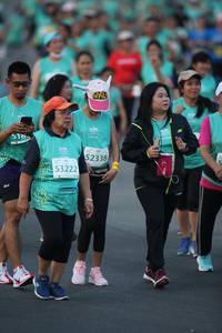 BIB: 52338, 53222
                            <button type="button" onclick="openModal(10512405)" class="btn btn-primary btn-sm float-right btn-popup" data-toggle="modal" data-target=".modal-high-quality">
                        <i class="fas fa-shopping-cart"></i> Add to Cart
                    </button>
                                            <button type="button" onclick="isThisMe(10512405, true)" class="btn btn-success btn-sm float-right btn-popup btn-isme hidden" data-toggle="tooltip" data-placement="bottom" title="นี่คือรูปของคุณใช่ไหม คลิกที่นี่เพื่อเอาเข้าอัลบั้ม">
                        <i class="fas fa-plus"></i> Add to album
                    </button>
                    <button type="button" onclick="isThisMe(10512405, false)" class="btn btn-warning btn-sm float-right btn-popup btn-isnotme hidden">
                        <i class="fas fa-ban"></i> Remove from album
                    </button>