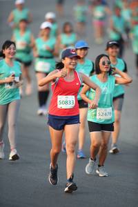 BIB: 50833, 52478
                            <button type="button" onclick="openModal(10506382)" class="btn btn-primary btn-sm float-right btn-popup" data-toggle="modal" data-target=".modal-high-quality">
                        <i class="fas fa-shopping-cart"></i> Add to Cart
                    </button>
                                            <button type="button" onclick="isThisMe(10506382, true)" class="btn btn-success btn-sm float-right btn-popup btn-isme hidden" data-toggle="tooltip" data-placement="bottom" title="นี่คือรูปของคุณใช่ไหม คลิกที่นี่เพื่อเอาเข้าอัลบั้ม">
                        <i class="fas fa-plus"></i> Add to album
                    </button>
                    <button type="button" onclick="isThisMe(10506382, false)" class="btn btn-warning btn-sm float-right btn-popup btn-isnotme hidden">
                        <i class="fas fa-ban"></i> Remove from album
                    </button>