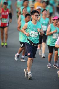 BIB: 5094, 53084
                            <button type="button" onclick="openModal(10508878)" class="btn btn-primary btn-sm float-right btn-popup" data-toggle="modal" data-target=".modal-high-quality">
                        <i class="fas fa-shopping-cart"></i> Add to Cart
                    </button>
                                            <button type="button" onclick="isThisMe(10508878, true)" class="btn btn-success btn-sm float-right btn-popup btn-isme hidden" data-toggle="tooltip" data-placement="bottom" title="นี่คือรูปของคุณใช่ไหม คลิกที่นี่เพื่อเอาเข้าอัลบั้ม">
                        <i class="fas fa-plus"></i> Add to album
                    </button>
                    <button type="button" onclick="isThisMe(10508878, false)" class="btn btn-warning btn-sm float-right btn-popup btn-isnotme hidden">
                        <i class="fas fa-ban"></i> Remove from album
                    </button>