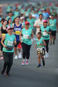 BIB: 344, 5302, 52825, 51503, 
                            <button type="button" onclick="openModal(10510307)" class="btn btn-primary btn-sm float-right btn-popup" data-toggle="modal" data-target=".modal-high-quality">
                        <i class="fas fa-shopping-cart"></i> Add to Cart
                    </button>
                                            <button type="button" onclick="isThisMe(10510307, true)" class="btn btn-success btn-sm float-right btn-popup btn-isme hidden" data-toggle="tooltip" data-placement="bottom" title="นี่คือรูปของคุณใช่ไหม คลิกที่นี่เพื่อเอาเข้าอัลบั้ม">
                        <i class="fas fa-plus"></i> Add to album
                    </button>
                    <button type="button" onclick="isThisMe(10510307, false)" class="btn btn-warning btn-sm float-right btn-popup btn-isnotme hidden">
                        <i class="fas fa-ban"></i> Remove from album
                    </button>