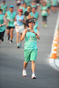 BIB: 50101
                            <button type="button" onclick="openModal(10504485)" class="btn btn-primary btn-sm float-right btn-popup" data-toggle="modal" data-target=".modal-high-quality">
                        <i class="fas fa-shopping-cart"></i> Add to Cart
                    </button>
                                            <button type="button" onclick="isThisMe(10504485, true)" class="btn btn-success btn-sm float-right btn-popup btn-isme hidden" data-toggle="tooltip" data-placement="bottom" title="นี่คือรูปของคุณใช่ไหม คลิกที่นี่เพื่อเอาเข้าอัลบั้ม">
                        <i class="fas fa-plus"></i> Add to album
                    </button>
                    <button type="button" onclick="isThisMe(10504485, false)" class="btn btn-warning btn-sm float-right btn-popup btn-isnotme hidden">
                        <i class="fas fa-ban"></i> Remove from album
                    </button>