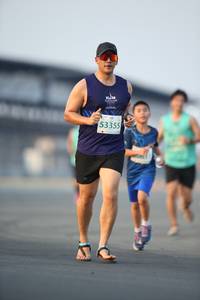 BIB: 53355
                            <button type="button" onclick="openModal(10502981)" class="btn btn-primary btn-sm float-right btn-popup" data-toggle="modal" data-target=".modal-high-quality">
                        <i class="fas fa-shopping-cart"></i> Add to Cart
                    </button>
                                            <button type="button" onclick="isThisMe(10502981, true)" class="btn btn-success btn-sm float-right btn-popup btn-isme hidden" data-toggle="tooltip" data-placement="bottom" title="นี่คือรูปของคุณใช่ไหม คลิกที่นี่เพื่อเอาเข้าอัลบั้ม">
                        <i class="fas fa-plus"></i> Add to album
                    </button>
                    <button type="button" onclick="isThisMe(10502981, false)" class="btn btn-warning btn-sm float-right btn-popup btn-isnotme hidden">
                        <i class="fas fa-ban"></i> Remove from album
                    </button>