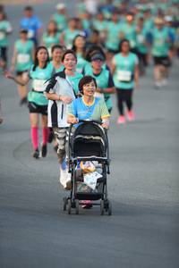 BIB: 
                            <button type="button" onclick="openModal(10508110)" class="btn btn-primary btn-sm float-right btn-popup" data-toggle="modal" data-target=".modal-high-quality">
                        <i class="fas fa-shopping-cart"></i> Add to Cart
                    </button>
                                            <button type="button" onclick="isThisMe(10508110, true)" class="btn btn-success btn-sm float-right btn-popup btn-isme hidden" data-toggle="tooltip" data-placement="bottom" title="นี่คือรูปของคุณใช่ไหม คลิกที่นี่เพื่อเอาเข้าอัลบั้ม">
                        <i class="fas fa-plus"></i> Add to album
                    </button>
                    <button type="button" onclick="isThisMe(10508110, false)" class="btn btn-warning btn-sm float-right btn-popup btn-isnotme hidden">
                        <i class="fas fa-ban"></i> Remove from album
                    </button>