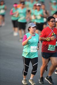 BIB: 52052, 53229
                            <button type="button" onclick="openModal(10505958)" class="btn btn-primary btn-sm float-right btn-popup" data-toggle="modal" data-target=".modal-high-quality">
                        <i class="fas fa-shopping-cart"></i> Add to Cart
                    </button>
                                            <button type="button" onclick="isThisMe(10505958, true)" class="btn btn-success btn-sm float-right btn-popup btn-isme hidden" data-toggle="tooltip" data-placement="bottom" title="นี่คือรูปของคุณใช่ไหม คลิกที่นี่เพื่อเอาเข้าอัลบั้ม">
                        <i class="fas fa-plus"></i> Add to album
                    </button>
                    <button type="button" onclick="isThisMe(10505958, false)" class="btn btn-warning btn-sm float-right btn-popup btn-isnotme hidden">
                        <i class="fas fa-ban"></i> Remove from album
                    </button>