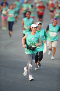 BIB: 5033
                            <button type="button" onclick="openModal(10506516)" class="btn btn-primary btn-sm float-right btn-popup" data-toggle="modal" data-target=".modal-high-quality">
                        <i class="fas fa-shopping-cart"></i> Add to Cart
                    </button>
                                            <button type="button" onclick="isThisMe(10506516, true)" class="btn btn-success btn-sm float-right btn-popup btn-isme hidden" data-toggle="tooltip" data-placement="bottom" title="นี่คือรูปของคุณใช่ไหม คลิกที่นี่เพื่อเอาเข้าอัลบั้ม">
                        <i class="fas fa-plus"></i> Add to album
                    </button>
                    <button type="button" onclick="isThisMe(10506516, false)" class="btn btn-warning btn-sm float-right btn-popup btn-isnotme hidden">
                        <i class="fas fa-ban"></i> Remove from album
                    </button>