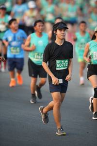 BIB: 80712
                            <button type="button" onclick="openModal(10506683)" class="btn btn-primary btn-sm float-right btn-popup" data-toggle="modal" data-target=".modal-high-quality">
                        <i class="fas fa-shopping-cart"></i> Add to Cart
                    </button>
                                            <button type="button" onclick="isThisMe(10506683, true)" class="btn btn-success btn-sm float-right btn-popup btn-isme hidden" data-toggle="tooltip" data-placement="bottom" title="นี่คือรูปของคุณใช่ไหม คลิกที่นี่เพื่อเอาเข้าอัลบั้ม">
                        <i class="fas fa-plus"></i> Add to album
                    </button>
                    <button type="button" onclick="isThisMe(10506683, false)" class="btn btn-warning btn-sm float-right btn-popup btn-isnotme hidden">
                        <i class="fas fa-ban"></i> Remove from album
                    </button>