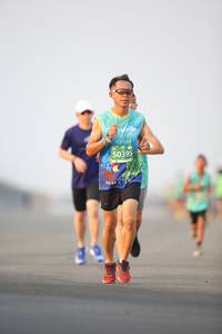 BIB: 50395
                            <button type="button" onclick="openModal(10502063)" class="btn btn-primary btn-sm float-right btn-popup" data-toggle="modal" data-target=".modal-high-quality">
                        <i class="fas fa-shopping-cart"></i> Add to Cart
                    </button>
                                            <button type="button" onclick="isThisMe(10502063, true)" class="btn btn-success btn-sm float-right btn-popup btn-isme hidden" data-toggle="tooltip" data-placement="bottom" title="นี่คือรูปของคุณใช่ไหม คลิกที่นี่เพื่อเอาเข้าอัลบั้ม">
                        <i class="fas fa-plus"></i> Add to album
                    </button>
                    <button type="button" onclick="isThisMe(10502063, false)" class="btn btn-warning btn-sm float-right btn-popup btn-isnotme hidden">
                        <i class="fas fa-ban"></i> Remove from album
                    </button>