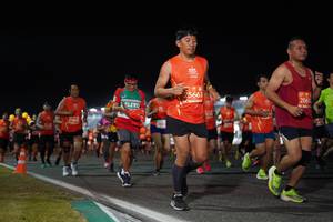 BIB: 25663, 206, 218
                            <button type="button" onclick="openModal(11361314)" class="btn btn-primary btn-sm float-right btn-popup" data-toggle="modal" data-target=".modal-high-quality">
                        <i class="fas fa-shopping-cart"></i> Add to Cart
                    </button>
                                            <button type="button" onclick="isThisMe(11361314, true)" class="btn btn-success btn-sm float-right btn-popup btn-isme hidden" data-toggle="tooltip" data-placement="bottom" title="นี่คือรูปของคุณใช่ไหม คลิกที่นี่เพื่อเอาเข้าอัลบั้ม">
                        <i class="fas fa-plus"></i> Add to album
                    </button>
                    <button type="button" onclick="isThisMe(11361314, false)" class="btn btn-warning btn-sm float-right btn-popup btn-isnotme hidden">
                        <i class="fas fa-ban"></i> Remove from album
                    </button>