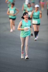 BIB: 
                            <button type="button" onclick="openModal(10506417)" class="btn btn-primary btn-sm float-right btn-popup" data-toggle="modal" data-target=".modal-high-quality">
                        <i class="fas fa-shopping-cart"></i> Add to Cart
                    </button>
                                            <button type="button" onclick="isThisMe(10506417, true)" class="btn btn-success btn-sm float-right btn-popup btn-isme hidden" data-toggle="tooltip" data-placement="bottom" title="นี่คือรูปของคุณใช่ไหม คลิกที่นี่เพื่อเอาเข้าอัลบั้ม">
                        <i class="fas fa-plus"></i> Add to album
                    </button>
                    <button type="button" onclick="isThisMe(10506417, false)" class="btn btn-warning btn-sm float-right btn-popup btn-isnotme hidden">
                        <i class="fas fa-ban"></i> Remove from album
                    </button>