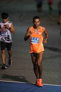 BIB: 44178, 44365
                            <button type="button" onclick="openModal(11270079)" class="btn btn-primary btn-sm float-right btn-popup" data-toggle="modal" data-target=".modal-high-quality">
                        <i class="fas fa-shopping-cart"></i> Add to Cart
                    </button>
                                            <button type="button" onclick="isThisMe(11270079, true)" class="btn btn-success btn-sm float-right btn-popup btn-isme hidden" data-toggle="tooltip" data-placement="bottom" title="นี่คือรูปของคุณใช่ไหม คลิกที่นี่เพื่อเอาเข้าอัลบั้ม">
                        <i class="fas fa-plus"></i> Add to album
                    </button>
                    <button type="button" onclick="isThisMe(11270079, false)" class="btn btn-warning btn-sm float-right btn-popup btn-isnotme hidden">
                        <i class="fas fa-ban"></i> Remove from album
                    </button>