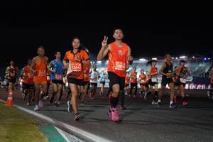 BIB: 20856, 22645, 2736, 20149, 
                            <button type="button" onclick="openModal(11350327)" class="btn btn-primary btn-sm float-right btn-popup" data-toggle="modal" data-target=".modal-high-quality">
                        <i class="fas fa-shopping-cart"></i> Add to Cart
                    </button>
                                            <button type="button" onclick="isThisMe(11350327, true)" class="btn btn-success btn-sm float-right btn-popup btn-isme hidden" data-toggle="tooltip" data-placement="bottom" title="นี่คือรูปของคุณใช่ไหม คลิกที่นี่เพื่อเอาเข้าอัลบั้ม">
                        <i class="fas fa-plus"></i> Add to album
                    </button>
                    <button type="button" onclick="isThisMe(11350327, false)" class="btn btn-warning btn-sm float-right btn-popup btn-isnotme hidden">
                        <i class="fas fa-ban"></i> Remove from album
                    </button>
