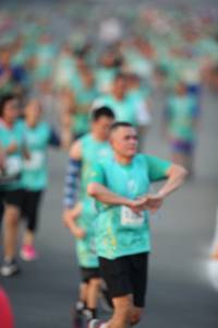 BIB: 
                            <button type="button" onclick="openModal(10507744)" class="btn btn-primary btn-sm float-right btn-popup" data-toggle="modal" data-target=".modal-high-quality">
                        <i class="fas fa-shopping-cart"></i> Add to Cart
                    </button>
                                            <button type="button" onclick="isThisMe(10507744, true)" class="btn btn-success btn-sm float-right btn-popup btn-isme hidden" data-toggle="tooltip" data-placement="bottom" title="นี่คือรูปของคุณใช่ไหม คลิกที่นี่เพื่อเอาเข้าอัลบั้ม">
                        <i class="fas fa-plus"></i> Add to album
                    </button>
                    <button type="button" onclick="isThisMe(10507744, false)" class="btn btn-warning btn-sm float-right btn-popup btn-isnotme hidden">
                        <i class="fas fa-ban"></i> Remove from album
                    </button>