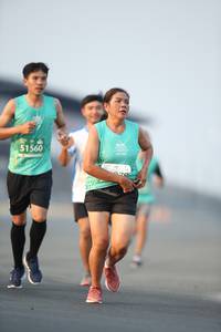 BIB: 51560
                            <button type="button" onclick="openModal(10502453)" class="btn btn-primary btn-sm float-right btn-popup" data-toggle="modal" data-target=".modal-high-quality">
                        <i class="fas fa-shopping-cart"></i> Add to Cart
                    </button>
                                            <button type="button" onclick="isThisMe(10502453, true)" class="btn btn-success btn-sm float-right btn-popup btn-isme hidden" data-toggle="tooltip" data-placement="bottom" title="นี่คือรูปของคุณใช่ไหม คลิกที่นี่เพื่อเอาเข้าอัลบั้ม">
                        <i class="fas fa-plus"></i> Add to album
                    </button>
                    <button type="button" onclick="isThisMe(10502453, false)" class="btn btn-warning btn-sm float-right btn-popup btn-isnotme hidden">
                        <i class="fas fa-ban"></i> Remove from album
                    </button>