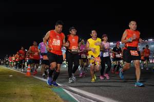 BIB: 81226, 20876, 20954, 3257, 2160, 2666
                            <button type="button" onclick="openModal(11363859)" class="btn btn-primary btn-sm float-right btn-popup" data-toggle="modal" data-target=".modal-high-quality">
                        <i class="fas fa-shopping-cart"></i> Add to Cart
                    </button>
                                            <button type="button" onclick="isThisMe(11363859, true)" class="btn btn-success btn-sm float-right btn-popup btn-isme hidden" data-toggle="tooltip" data-placement="bottom" title="นี่คือรูปของคุณใช่ไหม คลิกที่นี่เพื่อเอาเข้าอัลบั้ม">
                        <i class="fas fa-plus"></i> Add to album
                    </button>
                    <button type="button" onclick="isThisMe(11363859, false)" class="btn btn-warning btn-sm float-right btn-popup btn-isnotme hidden">
                        <i class="fas fa-ban"></i> Remove from album
                    </button>