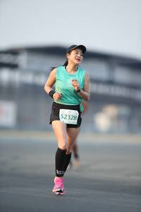 BIB: 52328
                            <button type="button" onclick="openModal(10502735)" class="btn btn-primary btn-sm float-right btn-popup" data-toggle="modal" data-target=".modal-high-quality">
                        <i class="fas fa-shopping-cart"></i> Add to Cart
                    </button>
                                            <button type="button" onclick="isThisMe(10502735, true)" class="btn btn-success btn-sm float-right btn-popup btn-isme hidden" data-toggle="tooltip" data-placement="bottom" title="นี่คือรูปของคุณใช่ไหม คลิกที่นี่เพื่อเอาเข้าอัลบั้ม">
                        <i class="fas fa-plus"></i> Add to album
                    </button>
                    <button type="button" onclick="isThisMe(10502735, false)" class="btn btn-warning btn-sm float-right btn-popup btn-isnotme hidden">
                        <i class="fas fa-ban"></i> Remove from album
                    </button>