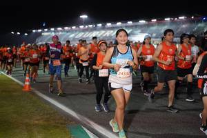 BIB: 202, 2174, 24332, 28352, 
                            <button type="button" onclick="openModal(11388600)" class="btn btn-primary btn-sm float-right btn-popup" data-toggle="modal" data-target=".modal-high-quality">
                        <i class="fas fa-shopping-cart"></i> Add to Cart
                    </button>
                                            <button type="button" onclick="isThisMe(11388600, true)" class="btn btn-success btn-sm float-right btn-popup btn-isme hidden" data-toggle="tooltip" data-placement="bottom" title="นี่คือรูปของคุณใช่ไหม คลิกที่นี่เพื่อเอาเข้าอัลบั้ม">
                        <i class="fas fa-plus"></i> Add to album
                    </button>
                    <button type="button" onclick="isThisMe(11388600, false)" class="btn btn-warning btn-sm float-right btn-popup btn-isnotme hidden">
                        <i class="fas fa-ban"></i> Remove from album
                    </button>
