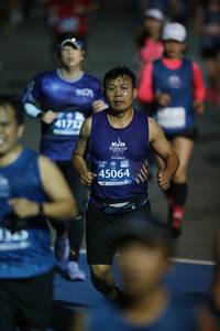 BIB: 907, 41737, 45064
                            <button type="button" onclick="openModal(11312119)" class="btn btn-primary btn-sm float-right btn-popup" data-toggle="modal" data-target=".modal-high-quality">
                        <i class="fas fa-shopping-cart"></i> Add to Cart
                    </button>
                                            <button type="button" onclick="isThisMe(11312119, true)" class="btn btn-success btn-sm float-right btn-popup btn-isme hidden" data-toggle="tooltip" data-placement="bottom" title="นี่คือรูปของคุณใช่ไหม คลิกที่นี่เพื่อเอาเข้าอัลบั้ม">
                        <i class="fas fa-plus"></i> Add to album
                    </button>
                    <button type="button" onclick="isThisMe(11312119, false)" class="btn btn-warning btn-sm float-right btn-popup btn-isnotme hidden">
                        <i class="fas fa-ban"></i> Remove from album
                    </button>