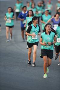 BIB: 014
                            <button type="button" onclick="openModal(10508669)" class="btn btn-primary btn-sm float-right btn-popup" data-toggle="modal" data-target=".modal-high-quality">
                        <i class="fas fa-shopping-cart"></i> Add to Cart
                    </button>
                                            <button type="button" onclick="isThisMe(10508669, true)" class="btn btn-success btn-sm float-right btn-popup btn-isme hidden" data-toggle="tooltip" data-placement="bottom" title="นี่คือรูปของคุณใช่ไหม คลิกที่นี่เพื่อเอาเข้าอัลบั้ม">
                        <i class="fas fa-plus"></i> Add to album
                    </button>
                    <button type="button" onclick="isThisMe(10508669, false)" class="btn btn-warning btn-sm float-right btn-popup btn-isnotme hidden">
                        <i class="fas fa-ban"></i> Remove from album
                    </button>