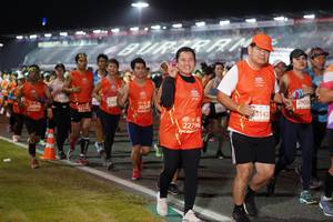 BIB: 2905, 2004, 2034, 25143, 22796
                            <button type="button" onclick="openModal(11377784)" class="btn btn-primary btn-sm float-right btn-popup" data-toggle="modal" data-target=".modal-high-quality">
                        <i class="fas fa-shopping-cart"></i> Add to Cart
                    </button>
                                            <button type="button" onclick="isThisMe(11377784, true)" class="btn btn-success btn-sm float-right btn-popup btn-isme hidden" data-toggle="tooltip" data-placement="bottom" title="นี่คือรูปของคุณใช่ไหม คลิกที่นี่เพื่อเอาเข้าอัลบั้ม">
                        <i class="fas fa-plus"></i> Add to album
                    </button>
                    <button type="button" onclick="isThisMe(11377784, false)" class="btn btn-warning btn-sm float-right btn-popup btn-isnotme hidden">
                        <i class="fas fa-ban"></i> Remove from album
                    </button>