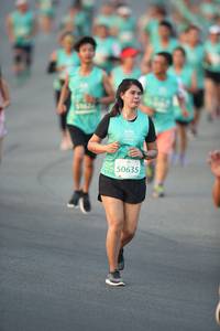 BIB: 50635
                            <button type="button" onclick="openModal(10505521)" class="btn btn-primary btn-sm float-right btn-popup" data-toggle="modal" data-target=".modal-high-quality">
                        <i class="fas fa-shopping-cart"></i> Add to Cart
                    </button>
                                            <button type="button" onclick="isThisMe(10505521, true)" class="btn btn-success btn-sm float-right btn-popup btn-isme hidden" data-toggle="tooltip" data-placement="bottom" title="นี่คือรูปของคุณใช่ไหม คลิกที่นี่เพื่อเอาเข้าอัลบั้ม">
                        <i class="fas fa-plus"></i> Add to album
                    </button>
                    <button type="button" onclick="isThisMe(10505521, false)" class="btn btn-warning btn-sm float-right btn-popup btn-isnotme hidden">
                        <i class="fas fa-ban"></i> Remove from album
                    </button>