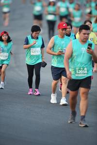 BIB: 52733, 50559, 52058
                            <button type="button" onclick="openModal(10511787)" class="btn btn-primary btn-sm float-right btn-popup" data-toggle="modal" data-target=".modal-high-quality">
                        <i class="fas fa-shopping-cart"></i> Add to Cart
                    </button>
                                            <button type="button" onclick="isThisMe(10511787, true)" class="btn btn-success btn-sm float-right btn-popup btn-isme hidden" data-toggle="tooltip" data-placement="bottom" title="นี่คือรูปของคุณใช่ไหม คลิกที่นี่เพื่อเอาเข้าอัลบั้ม">
                        <i class="fas fa-plus"></i> Add to album
                    </button>
                    <button type="button" onclick="isThisMe(10511787, false)" class="btn btn-warning btn-sm float-right btn-popup btn-isnotme hidden">
                        <i class="fas fa-ban"></i> Remove from album
                    </button>