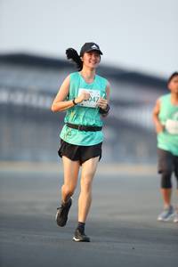 BIB: 047
                            <button type="button" onclick="openModal(10502502)" class="btn btn-primary btn-sm float-right btn-popup" data-toggle="modal" data-target=".modal-high-quality">
                        <i class="fas fa-shopping-cart"></i> Add to Cart
                    </button>
                                            <button type="button" onclick="isThisMe(10502502, true)" class="btn btn-success btn-sm float-right btn-popup btn-isme hidden" data-toggle="tooltip" data-placement="bottom" title="นี่คือรูปของคุณใช่ไหม คลิกที่นี่เพื่อเอาเข้าอัลบั้ม">
                        <i class="fas fa-plus"></i> Add to album
                    </button>
                    <button type="button" onclick="isThisMe(10502502, false)" class="btn btn-warning btn-sm float-right btn-popup btn-isnotme hidden">
                        <i class="fas fa-ban"></i> Remove from album
                    </button>