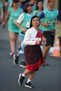 BIB: 
                            <button type="button" onclick="openModal(10510045)" class="btn btn-primary btn-sm float-right btn-popup" data-toggle="modal" data-target=".modal-high-quality">
                        <i class="fas fa-shopping-cart"></i> Add to Cart
                    </button>
                                            <button type="button" onclick="isThisMe(10510045, true)" class="btn btn-success btn-sm float-right btn-popup btn-isme hidden" data-toggle="tooltip" data-placement="bottom" title="นี่คือรูปของคุณใช่ไหม คลิกที่นี่เพื่อเอาเข้าอัลบั้ม">
                        <i class="fas fa-plus"></i> Add to album
                    </button>
                    <button type="button" onclick="isThisMe(10510045, false)" class="btn btn-warning btn-sm float-right btn-popup btn-isnotme hidden">
                        <i class="fas fa-ban"></i> Remove from album
                    </button>