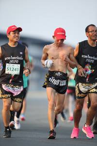 BIB: 2020, 51241
                            <button type="button" onclick="openModal(10504117)" class="btn btn-primary btn-sm float-right btn-popup" data-toggle="modal" data-target=".modal-high-quality">
                        <i class="fas fa-shopping-cart"></i> Add to Cart
                    </button>
                                            <button type="button" onclick="isThisMe(10504117, true)" class="btn btn-success btn-sm float-right btn-popup btn-isme hidden" data-toggle="tooltip" data-placement="bottom" title="นี่คือรูปของคุณใช่ไหม คลิกที่นี่เพื่อเอาเข้าอัลบั้ม">
                        <i class="fas fa-plus"></i> Add to album
                    </button>
                    <button type="button" onclick="isThisMe(10504117, false)" class="btn btn-warning btn-sm float-right btn-popup btn-isnotme hidden">
                        <i class="fas fa-ban"></i> Remove from album
                    </button>