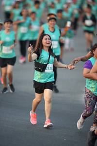 BIB: 2523
                            <button type="button" onclick="openModal(10509086)" class="btn btn-primary btn-sm float-right btn-popup" data-toggle="modal" data-target=".modal-high-quality">
                        <i class="fas fa-shopping-cart"></i> Add to Cart
                    </button>
                                            <button type="button" onclick="isThisMe(10509086, true)" class="btn btn-success btn-sm float-right btn-popup btn-isme hidden" data-toggle="tooltip" data-placement="bottom" title="นี่คือรูปของคุณใช่ไหม คลิกที่นี่เพื่อเอาเข้าอัลบั้ม">
                        <i class="fas fa-plus"></i> Add to album
                    </button>
                    <button type="button" onclick="isThisMe(10509086, false)" class="btn btn-warning btn-sm float-right btn-popup btn-isnotme hidden">
                        <i class="fas fa-ban"></i> Remove from album
                    </button>