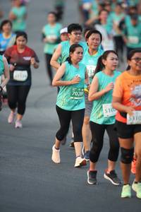 BIB: 831, 70289, 510, 3310
                            <button type="button" onclick="openModal(10508072)" class="btn btn-primary btn-sm float-right btn-popup" data-toggle="modal" data-target=".modal-high-quality">
                        <i class="fas fa-shopping-cart"></i> Add to Cart
                    </button>
                                            <button type="button" onclick="isThisMe(10508072, true)" class="btn btn-success btn-sm float-right btn-popup btn-isme hidden" data-toggle="tooltip" data-placement="bottom" title="นี่คือรูปของคุณใช่ไหม คลิกที่นี่เพื่อเอาเข้าอัลบั้ม">
                        <i class="fas fa-plus"></i> Add to album
                    </button>
                    <button type="button" onclick="isThisMe(10508072, false)" class="btn btn-warning btn-sm float-right btn-popup btn-isnotme hidden">
                        <i class="fas fa-ban"></i> Remove from album
                    </button>