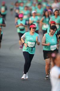 BIB: 52982, 51151
                            <button type="button" onclick="openModal(10507373)" class="btn btn-primary btn-sm float-right btn-popup" data-toggle="modal" data-target=".modal-high-quality">
                        <i class="fas fa-shopping-cart"></i> Add to Cart
                    </button>
                                            <button type="button" onclick="isThisMe(10507373, true)" class="btn btn-success btn-sm float-right btn-popup btn-isme hidden" data-toggle="tooltip" data-placement="bottom" title="นี่คือรูปของคุณใช่ไหม คลิกที่นี่เพื่อเอาเข้าอัลบั้ม">
                        <i class="fas fa-plus"></i> Add to album
                    </button>
                    <button type="button" onclick="isThisMe(10507373, false)" class="btn btn-warning btn-sm float-right btn-popup btn-isnotme hidden">
                        <i class="fas fa-ban"></i> Remove from album
                    </button>