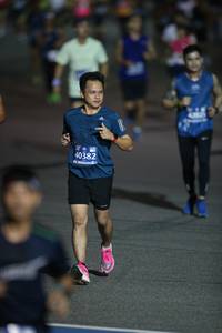BIB: 40382
                            <button type="button" onclick="openModal(11281577)" class="btn btn-primary btn-sm float-right btn-popup" data-toggle="modal" data-target=".modal-high-quality">
                        <i class="fas fa-shopping-cart"></i> Add to Cart
                    </button>
                                            <button type="button" onclick="isThisMe(11281577, true)" class="btn btn-success btn-sm float-right btn-popup btn-isme hidden" data-toggle="tooltip" data-placement="bottom" title="นี่คือรูปของคุณใช่ไหม คลิกที่นี่เพื่อเอาเข้าอัลบั้ม">
                        <i class="fas fa-plus"></i> Add to album
                    </button>
                    <button type="button" onclick="isThisMe(11281577, false)" class="btn btn-warning btn-sm float-right btn-popup btn-isnotme hidden">
                        <i class="fas fa-ban"></i> Remove from album
                    </button>