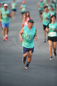 BIB: 50635, 52013
                            <button type="button" onclick="openModal(10504919)" class="btn btn-primary btn-sm float-right btn-popup" data-toggle="modal" data-target=".modal-high-quality">
                        <i class="fas fa-shopping-cart"></i> Add to Cart
                    </button>
                                            <button type="button" onclick="isThisMe(10504919, true)" class="btn btn-success btn-sm float-right btn-popup btn-isme hidden" data-toggle="tooltip" data-placement="bottom" title="นี่คือรูปของคุณใช่ไหม คลิกที่นี่เพื่อเอาเข้าอัลบั้ม">
                        <i class="fas fa-plus"></i> Add to album
                    </button>
                    <button type="button" onclick="isThisMe(10504919, false)" class="btn btn-warning btn-sm float-right btn-popup btn-isnotme hidden">
                        <i class="fas fa-ban"></i> Remove from album
                    </button>