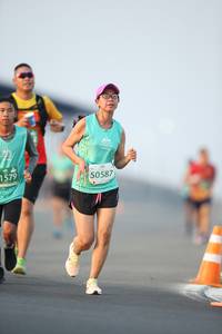 BIB: 1579, 50587
                            <button type="button" onclick="openModal(10502548)" class="btn btn-primary btn-sm float-right btn-popup" data-toggle="modal" data-target=".modal-high-quality">
                        <i class="fas fa-shopping-cart"></i> Add to Cart
                    </button>
                                            <button type="button" onclick="isThisMe(10502548, true)" class="btn btn-success btn-sm float-right btn-popup btn-isme hidden" data-toggle="tooltip" data-placement="bottom" title="นี่คือรูปของคุณใช่ไหม คลิกที่นี่เพื่อเอาเข้าอัลบั้ม">
                        <i class="fas fa-plus"></i> Add to album
                    </button>
                    <button type="button" onclick="isThisMe(10502548, false)" class="btn btn-warning btn-sm float-right btn-popup btn-isnotme hidden">
                        <i class="fas fa-ban"></i> Remove from album
                    </button>