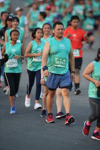 BIB: 80228, 50392, 52293
                            <button type="button" onclick="openModal(10510051)" class="btn btn-primary btn-sm float-right btn-popup" data-toggle="modal" data-target=".modal-high-quality">
                        <i class="fas fa-shopping-cart"></i> Add to Cart
                    </button>
                                            <button type="button" onclick="isThisMe(10510051, true)" class="btn btn-success btn-sm float-right btn-popup btn-isme hidden" data-toggle="tooltip" data-placement="bottom" title="นี่คือรูปของคุณใช่ไหม คลิกที่นี่เพื่อเอาเข้าอัลบั้ม">
                        <i class="fas fa-plus"></i> Add to album
                    </button>
                    <button type="button" onclick="isThisMe(10510051, false)" class="btn btn-warning btn-sm float-right btn-popup btn-isnotme hidden">
                        <i class="fas fa-ban"></i> Remove from album
                    </button>