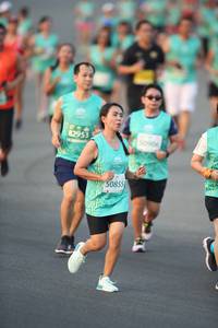 BIB: 82953, 50906, 50855
                            <button type="button" onclick="openModal(10506284)" class="btn btn-primary btn-sm float-right btn-popup" data-toggle="modal" data-target=".modal-high-quality">
                        <i class="fas fa-shopping-cart"></i> Add to Cart
                    </button>
                                            <button type="button" onclick="isThisMe(10506284, true)" class="btn btn-success btn-sm float-right btn-popup btn-isme hidden" data-toggle="tooltip" data-placement="bottom" title="นี่คือรูปของคุณใช่ไหม คลิกที่นี่เพื่อเอาเข้าอัลบั้ม">
                        <i class="fas fa-plus"></i> Add to album
                    </button>
                    <button type="button" onclick="isThisMe(10506284, false)" class="btn btn-warning btn-sm float-right btn-popup btn-isnotme hidden">
                        <i class="fas fa-ban"></i> Remove from album
                    </button>