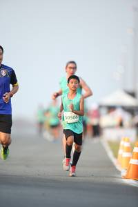 BIB: 50506
                            <button type="button" onclick="openModal(10502347)" class="btn btn-primary btn-sm float-right btn-popup" data-toggle="modal" data-target=".modal-high-quality">
                        <i class="fas fa-shopping-cart"></i> Add to Cart
                    </button>
                                            <button type="button" onclick="isThisMe(10502347, true)" class="btn btn-success btn-sm float-right btn-popup btn-isme hidden" data-toggle="tooltip" data-placement="bottom" title="นี่คือรูปของคุณใช่ไหม คลิกที่นี่เพื่อเอาเข้าอัลบั้ม">
                        <i class="fas fa-plus"></i> Add to album
                    </button>
                    <button type="button" onclick="isThisMe(10502347, false)" class="btn btn-warning btn-sm float-right btn-popup btn-isnotme hidden">
                        <i class="fas fa-ban"></i> Remove from album
                    </button>