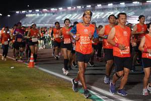 BIB: 25777, 21432, 163
                            <button type="button" onclick="openModal(11377284)" class="btn btn-primary btn-sm float-right btn-popup" data-toggle="modal" data-target=".modal-high-quality">
                        <i class="fas fa-shopping-cart"></i> Add to Cart
                    </button>
                                            <button type="button" onclick="isThisMe(11377284, true)" class="btn btn-success btn-sm float-right btn-popup btn-isme hidden" data-toggle="tooltip" data-placement="bottom" title="นี่คือรูปของคุณใช่ไหม คลิกที่นี่เพื่อเอาเข้าอัลบั้ม">
                        <i class="fas fa-plus"></i> Add to album
                    </button>
                    <button type="button" onclick="isThisMe(11377284, false)" class="btn btn-warning btn-sm float-right btn-popup btn-isnotme hidden">
                        <i class="fas fa-ban"></i> Remove from album
                    </button>