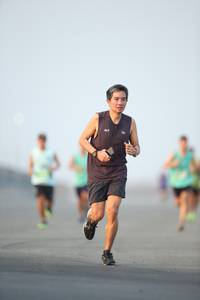 BIB: 
                            <button type="button" onclick="openModal(10502242)" class="btn btn-primary btn-sm float-right btn-popup" data-toggle="modal" data-target=".modal-high-quality">
                        <i class="fas fa-shopping-cart"></i> Add to Cart
                    </button>
                                            <button type="button" onclick="isThisMe(10502242, true)" class="btn btn-success btn-sm float-right btn-popup btn-isme hidden" data-toggle="tooltip" data-placement="bottom" title="นี่คือรูปของคุณใช่ไหม คลิกที่นี่เพื่อเอาเข้าอัลบั้ม">
                        <i class="fas fa-plus"></i> Add to album
                    </button>
                    <button type="button" onclick="isThisMe(10502242, false)" class="btn btn-warning btn-sm float-right btn-popup btn-isnotme hidden">
                        <i class="fas fa-ban"></i> Remove from album
                    </button>