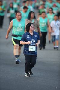 BIB: 5208, 50772
                            <button type="button" onclick="openModal(10511497)" class="btn btn-primary btn-sm float-right btn-popup" data-toggle="modal" data-target=".modal-high-quality">
                        <i class="fas fa-shopping-cart"></i> Add to Cart
                    </button>
                                            <button type="button" onclick="isThisMe(10511497, true)" class="btn btn-success btn-sm float-right btn-popup btn-isme hidden" data-toggle="tooltip" data-placement="bottom" title="นี่คือรูปของคุณใช่ไหม คลิกที่นี่เพื่อเอาเข้าอัลบั้ม">
                        <i class="fas fa-plus"></i> Add to album
                    </button>
                    <button type="button" onclick="isThisMe(10511497, false)" class="btn btn-warning btn-sm float-right btn-popup btn-isnotme hidden">
                        <i class="fas fa-ban"></i> Remove from album
                    </button>