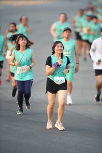 BIB: 5324, 52353
                            <button type="button" onclick="openModal(10504446)" class="btn btn-primary btn-sm float-right btn-popup" data-toggle="modal" data-target=".modal-high-quality">
                        <i class="fas fa-shopping-cart"></i> Add to Cart
                    </button>
                                            <button type="button" onclick="isThisMe(10504446, true)" class="btn btn-success btn-sm float-right btn-popup btn-isme hidden" data-toggle="tooltip" data-placement="bottom" title="นี่คือรูปของคุณใช่ไหม คลิกที่นี่เพื่อเอาเข้าอัลบั้ม">
                        <i class="fas fa-plus"></i> Add to album
                    </button>
                    <button type="button" onclick="isThisMe(10504446, false)" class="btn btn-warning btn-sm float-right btn-popup btn-isnotme hidden">
                        <i class="fas fa-ban"></i> Remove from album
                    </button>