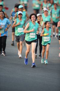 BIB: 52639, 260, 50970, 82617
                            <button type="button" onclick="openModal(10506784)" class="btn btn-primary btn-sm float-right btn-popup" data-toggle="modal" data-target=".modal-high-quality">
                        <i class="fas fa-shopping-cart"></i> Add to Cart
                    </button>
                                            <button type="button" onclick="isThisMe(10506784, true)" class="btn btn-success btn-sm float-right btn-popup btn-isme hidden" data-toggle="tooltip" data-placement="bottom" title="นี่คือรูปของคุณใช่ไหม คลิกที่นี่เพื่อเอาเข้าอัลบั้ม">
                        <i class="fas fa-plus"></i> Add to album
                    </button>
                    <button type="button" onclick="isThisMe(10506784, false)" class="btn btn-warning btn-sm float-right btn-popup btn-isnotme hidden">
                        <i class="fas fa-ban"></i> Remove from album
                    </button>