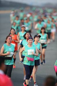 BIB: 5287, 5092, 
                            <button type="button" onclick="openModal(10507833)" class="btn btn-primary btn-sm float-right btn-popup" data-toggle="modal" data-target=".modal-high-quality">
                        <i class="fas fa-shopping-cart"></i> Add to Cart
                    </button>
                                            <button type="button" onclick="isThisMe(10507833, true)" class="btn btn-success btn-sm float-right btn-popup btn-isme hidden" data-toggle="tooltip" data-placement="bottom" title="นี่คือรูปของคุณใช่ไหม คลิกที่นี่เพื่อเอาเข้าอัลบั้ม">
                        <i class="fas fa-plus"></i> Add to album
                    </button>
                    <button type="button" onclick="isThisMe(10507833, false)" class="btn btn-warning btn-sm float-right btn-popup btn-isnotme hidden">
                        <i class="fas fa-ban"></i> Remove from album
                    </button>