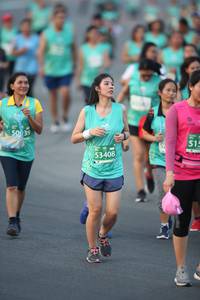 BIB: 50039, 515, 53408
                            <button type="button" onclick="openModal(10511297)" class="btn btn-primary btn-sm float-right btn-popup" data-toggle="modal" data-target=".modal-high-quality">
                        <i class="fas fa-shopping-cart"></i> Add to Cart
                    </button>
                                            <button type="button" onclick="isThisMe(10511297, true)" class="btn btn-success btn-sm float-right btn-popup btn-isme hidden" data-toggle="tooltip" data-placement="bottom" title="นี่คือรูปของคุณใช่ไหม คลิกที่นี่เพื่อเอาเข้าอัลบั้ม">
                        <i class="fas fa-plus"></i> Add to album
                    </button>
                    <button type="button" onclick="isThisMe(10511297, false)" class="btn btn-warning btn-sm float-right btn-popup btn-isnotme hidden">
                        <i class="fas fa-ban"></i> Remove from album
                    </button>