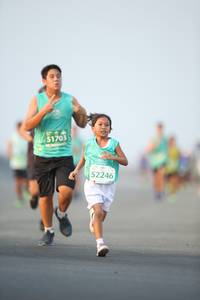 BIB: 51703, 52246
                            <button type="button" onclick="openModal(10502230)" class="btn btn-primary btn-sm float-right btn-popup" data-toggle="modal" data-target=".modal-high-quality">
                        <i class="fas fa-shopping-cart"></i> Add to Cart
                    </button>
                                            <button type="button" onclick="isThisMe(10502230, true)" class="btn btn-success btn-sm float-right btn-popup btn-isme hidden" data-toggle="tooltip" data-placement="bottom" title="นี่คือรูปของคุณใช่ไหม คลิกที่นี่เพื่อเอาเข้าอัลบั้ม">
                        <i class="fas fa-plus"></i> Add to album
                    </button>
                    <button type="button" onclick="isThisMe(10502230, false)" class="btn btn-warning btn-sm float-right btn-popup btn-isnotme hidden">
                        <i class="fas fa-ban"></i> Remove from album
                    </button>